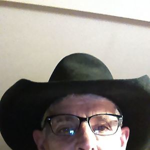 Meet your Posher, Jim